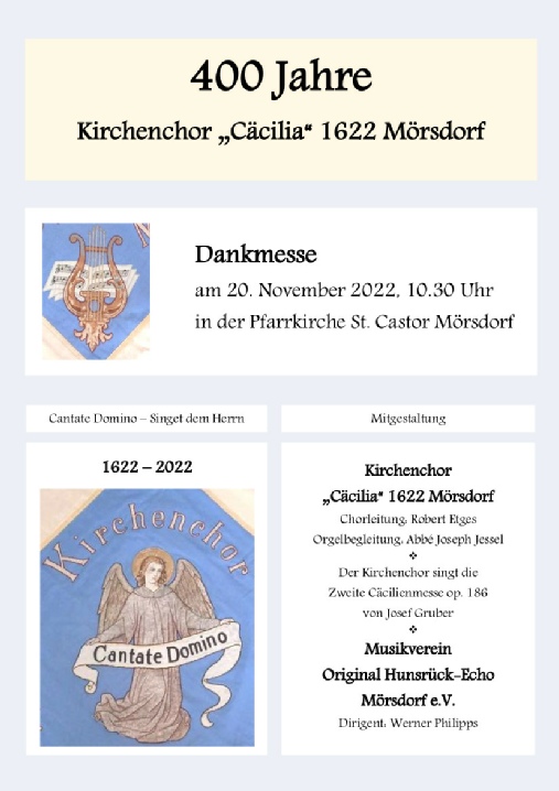 Plakat 400 Jahre Kirchenchor3.pdf